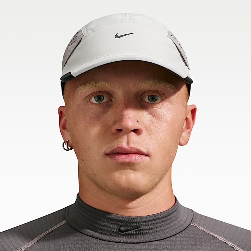 NOCTA Club Cap. Nike.com